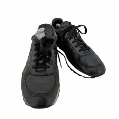 ホワイトマウンテニアリング WHITE MOUNTAINEERING SHADOW ORIGINAL メンズ US：10 のサムネイル