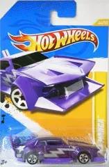 2025年最新】ホットウィールhot wheels 2012の人気アイテム