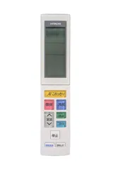 本体】日立 エアコン 室外機 ほぼ未使用 6畳用 RAS-D22NBK(W)