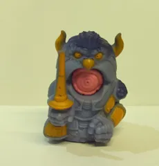 2025年最新】マッド博士 ゾンビーズの人気アイテム - メルカリ