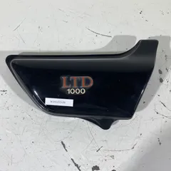 33592973_2