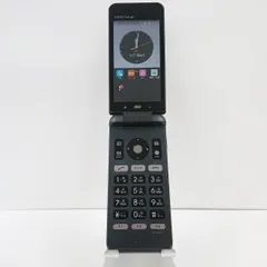 2024年最新】GRATINA 4G KYF31 新品の人気アイテム - メルカリ