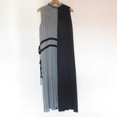 2025年最新】UNITED TOKYO レディース ロングワンピースの人気