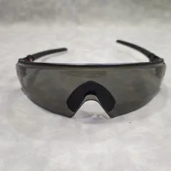 2024年最新】oakley kato xの人気アイテム - メルカリ