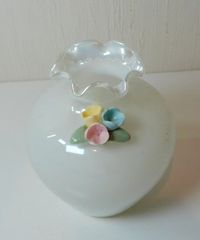 おしゃれ 花瓶 一輪挿し 花器 インテリア 20250719 j m 0717