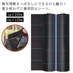 ニットス きれいめ 体型カバー大人ゆうパケット ニットトップス きれいめ 体型カバー大人【ゆうパケット