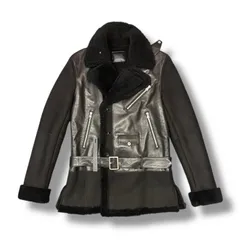 2025年最新】バックラッシュ ムートンの人気アイテム - メルカリ