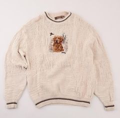 川口春奈 着用 マックス・ホロウェイ Tシャツ UFC XL Max