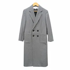 2025年最新】tao comme des garcons コートの人気アイテム - メルカリ