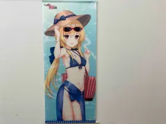 2025年最新】ユエ タペストリーの人気アイテム - メルカリ