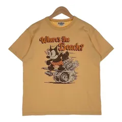 2024年最新】toys mccoy tシャツの人気アイテム - メルカリ