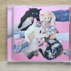 きのこ帝国 レコード 3点セット　猫とアレルギー　タイムラプス　愛のゆくえ きのこ帝国、入手困難となってしまったレコード、3タイトルが