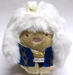 【中古】雑貨 とんかつ ぬいぐるみボールチェーン 第2弾 「すみっコぐらし×歌舞伎」