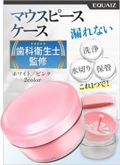 Item thumbnail for item 07787a8f-27b9-42f6-a6c1-d424a8f47b06