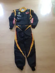 2024年最新】レーシングスーツ レプリカの人気アイテム - メルカリ