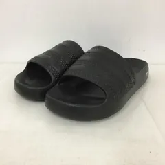adidas アディダス サンダル 7UK