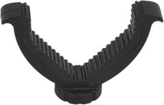 Item thumbnail for item 90c0133e-54f8-4e0f-93ad-2dc6b89d4ba0