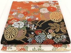 Item thumbnail for item 71b28959-c90c-4995-8732-cd4903b52ec4