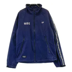 マスターバニー／レインウェア上下セット 楽天市場】【premium choice 40%off】マスターバニーbyパーリー