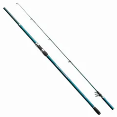 2026年最新】シマノ サーフ 405の人気アイテム - メルカリ