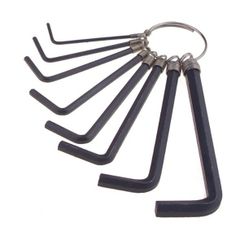 Item thumbnail for item 6636ff12-c0b0-493b-9da7-cac53329f285