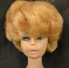 2025年最新】バービー バブルカットの人気アイテム - メルカリ