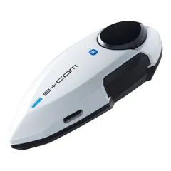 未使用B ➕COM PLAY本日売り切り Amazon | SYGN HOUSE(サインハウス) バイク用 ブルートゥース