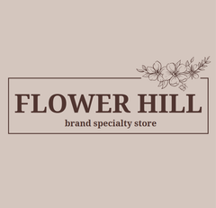shop-thumbnail