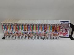 中古】ラズパイマガジン バックナンバーDVD - メルカリ