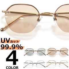 Item thumbnail for item 739b3729-c622-4679-a865-2667fae419d2