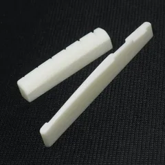 2026年最新】牛骨ナットの人気アイテム - メルカリ