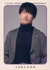 NAOKI 小林直己 レアアイテム メッセージタオル おまけ付き NAOKI 小林直己 レアアイテム メッセージタオル おまけ付き