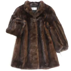 2024年最新】前田毛皮の人気アイテム - メルカリ 