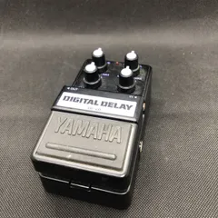 2025年最新】YAMAHA DD-100の人気アイテム - メルカリ