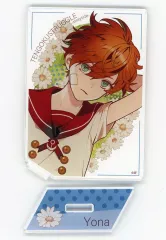 2025年最新】春風 天獄ストラグルの人気アイテム - メルカリ