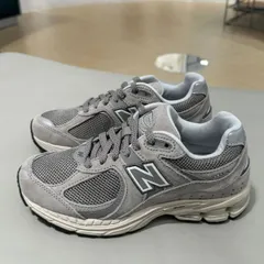 2024年最新】new balance 2002ra 28の人気アイテム - メルカリ