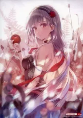 2025年最新】版画展 深崎暮人の人気アイテム - メルカリ