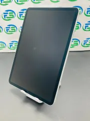 2025年最新】iPad Pro 11インチ Wi-Fi 64GB MTXP2J/A [シルバー]の人気 