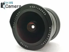 2024年最新】nikon 16mm fisheyeの人気アイテム - メルカリ