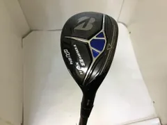 値下げ中✨超レア品❤️新品未使用フランシスカン サーバーセット ヴィンテージ 楽天市場】ニッサン フェアレディZ 280ZX S130 1978~1983年式用