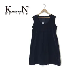 2025年最新】クリステンセンワンピースの人気アイテム - メルカリ