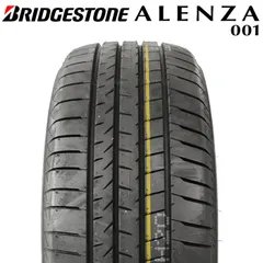 2024年最新】BRIDGESTONE ブリヂストン ALENZAの人気アイテム - メルカリ