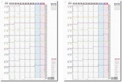 Item thumbnail for item 2e617a01-a545-427d-8651-62382a92adfb