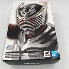 2025年最新】S.H.Figuarts(真骨彫製法) 仮面ライダー龍騎の人気
