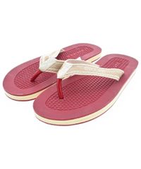 Item thumbnail for item ce9b799a-1533-4dab-b5e8-a37450958378