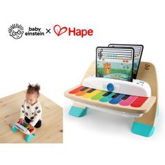 【新品未使用】マジックタッチ・ピアノ