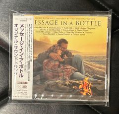 廃盤】ローリング・ストーンズ 「FROM THE 70'S TO 00'S