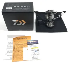 2025年最新】ダイワ セルテート lt5000-xhの人気アイテム - メルカリ