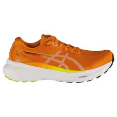 [アシックス] ランニングシューズ GEL-KAYANO 30 メンズ [800(ブリスケットオレンジ/ホワイト)] [26.0 cm 2E]