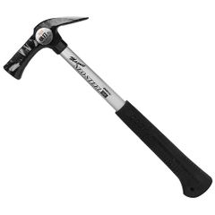 Item thumbnail for item c007ea75-9a7c-4093-bcd2-369eb3965af6